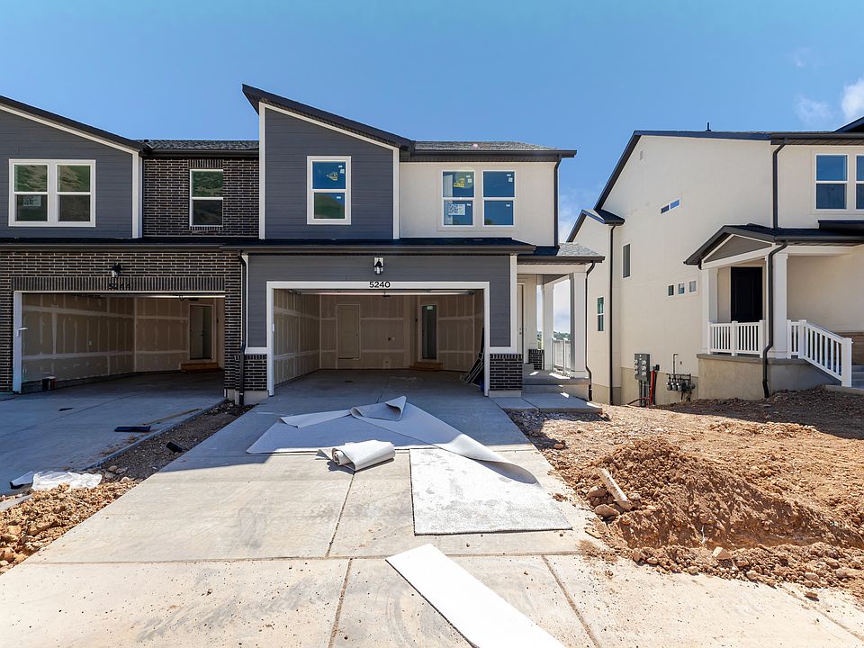 1st image of 5240 S Acacia Dr #806