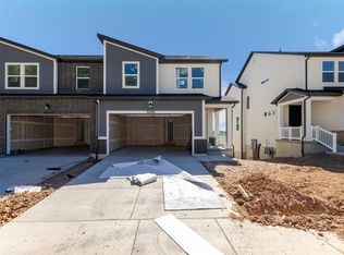5240 S Acacia Dr #806, Mapleton, UT 84664
