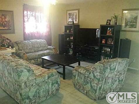 5th image of 881 Agua Fria Pl