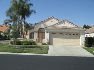 40208 Via Acuna, Murrieta, CA 92562