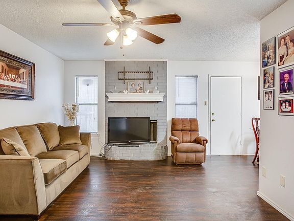 2nd image of 8430 Avenue V