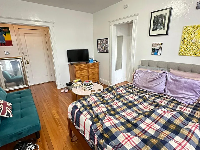 32 Sidlaw Rd #31 — Photo 12