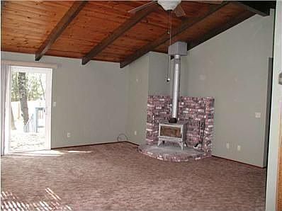 4th image of 14765 Carnegie Rd