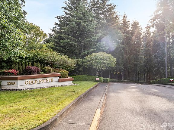 2nd image of 3008 N Narrows Drive #B302