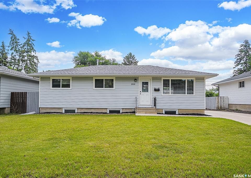 1st image of 322 Witney AVENUE N