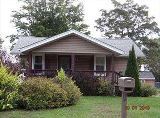 7814 Depot Rd, Ashtabula, OH 44004