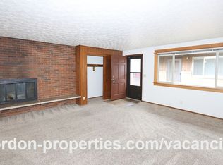 14832 SE Cedar Ave #3, Portland, OR