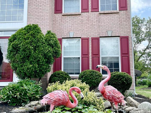 2nd image of 4852 Shagbark Ct