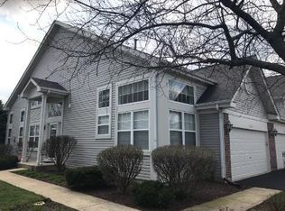 3248 Cool Springs Ct, Naperville, IL 60564