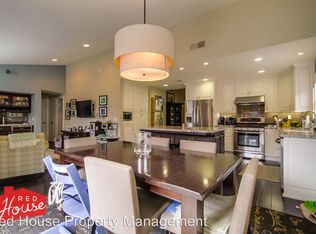 1853 Tule Ct, Carlsbad, CA 92011