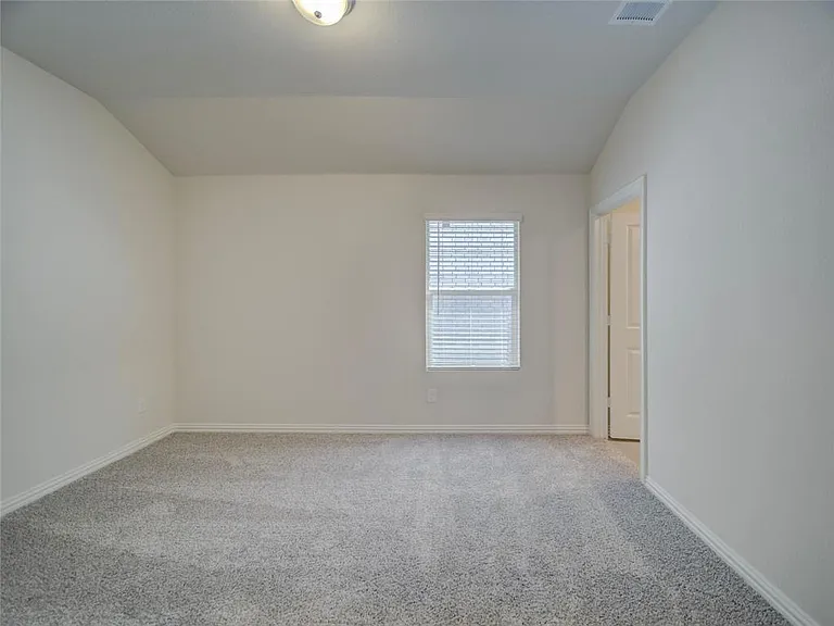 3405 Kingsgarden Rd — Photo 20