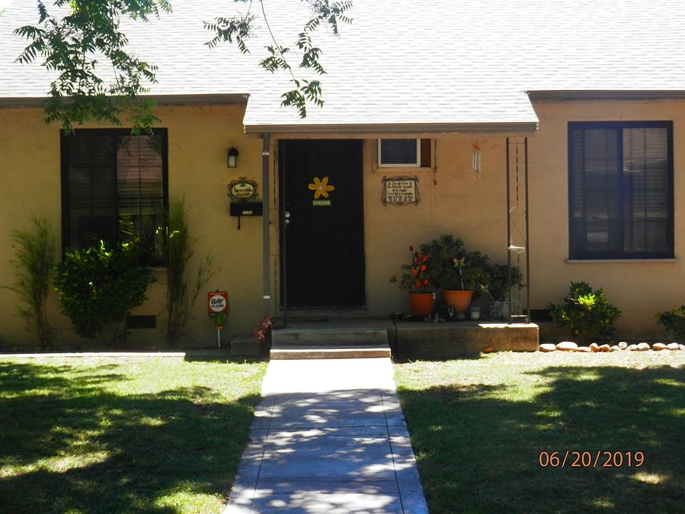 1st image of 2326 Lucerne Ave