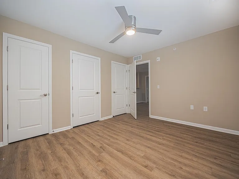 The Enclave on Main — Photo 19