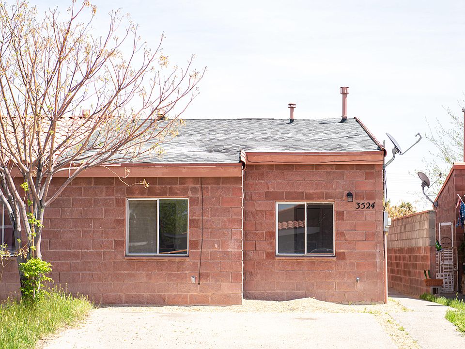 1st image of 3524 Oasis Dr