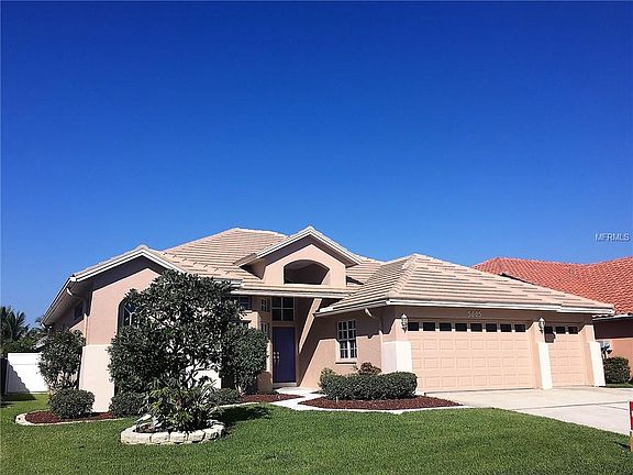 2nd image of 5005 Windmill Palm Ter NE