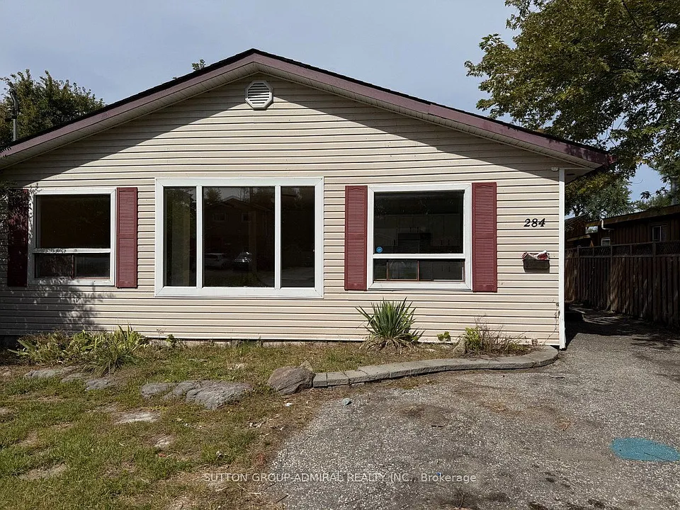 284 Kenwood Ave