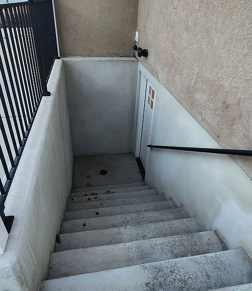 5486 W Venetia St — Photo 26