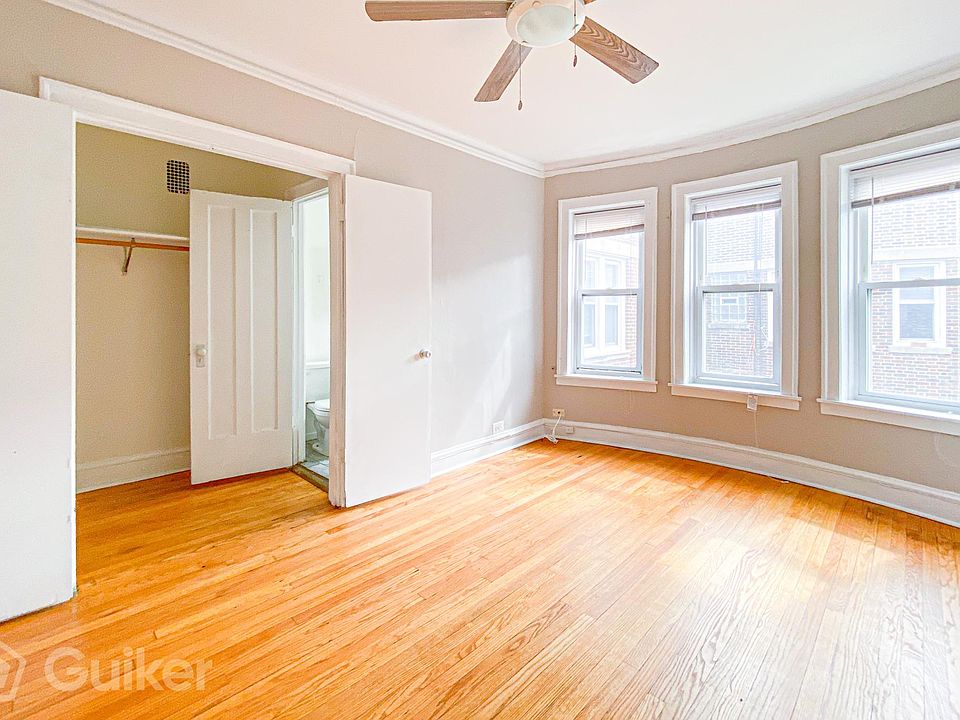 1st image of 5051 N Glenwood Ave #3E