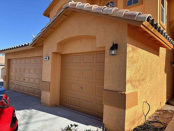 2nd image of 4908 Golfridge Dr
