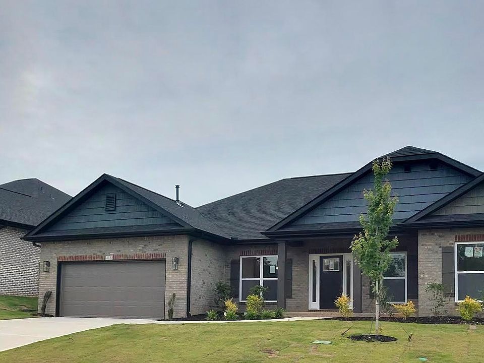 1st image of 219 Rolling Waters Dr Lot 66