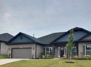 219 Rolling Waters Dr Lot 66, Greenville, SC 29605
