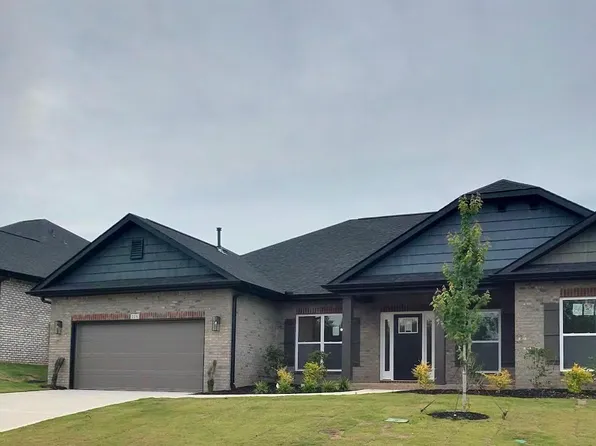 219 Rolling Waters Dr Lot 66, Greenville, SC 29605