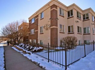2345 N Clay St APT 107, Denver, CO 80211