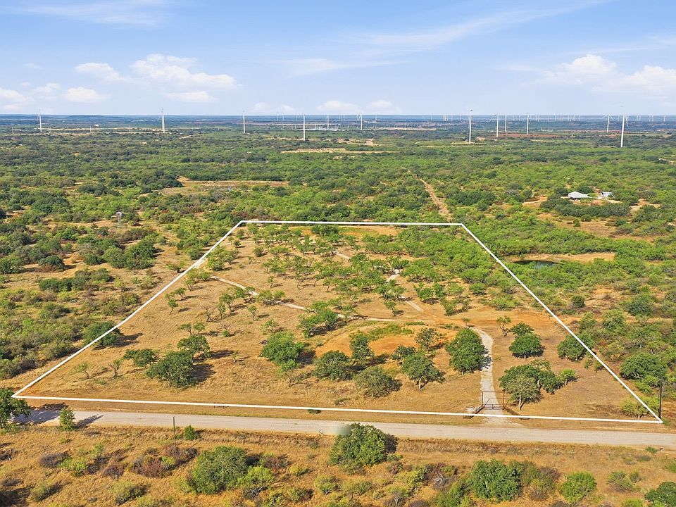 1st image of 662 County Road 109