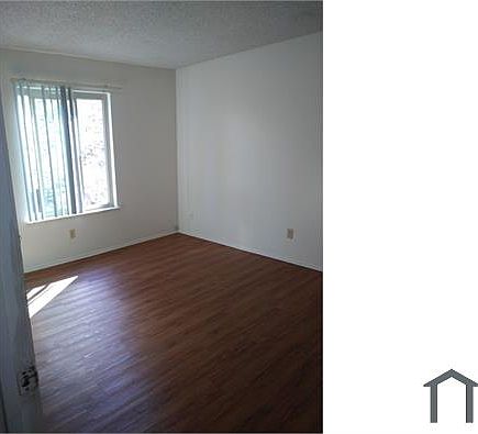 5th image of 1000 Claudia Ct #A44