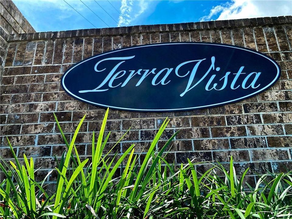 1st image of 4826 Terra Sole Pl