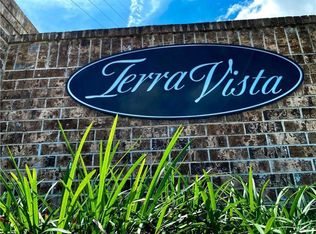 4826 Terra Sole Pl, Saint Cloud, FL 34771