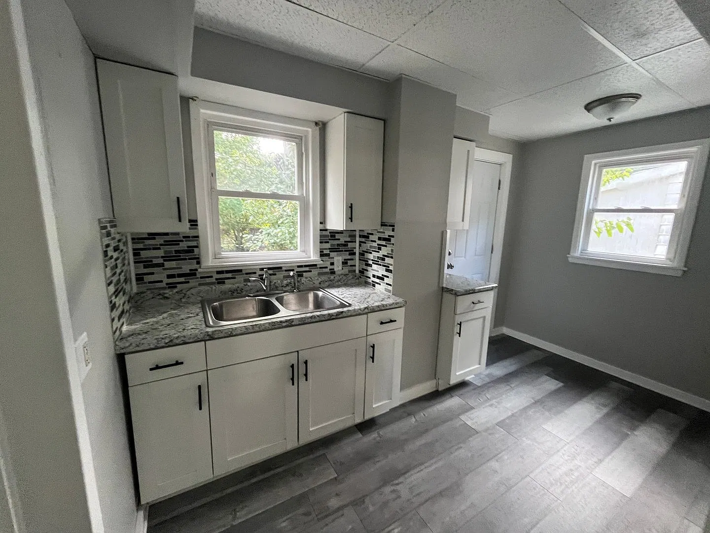 Cudell / Edgewater - 4 Bedroom Single Family Home — Photo 1