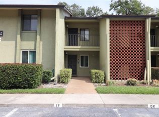 6 Escondido Cir UNIT 53, Altamonte Springs, FL 32701
