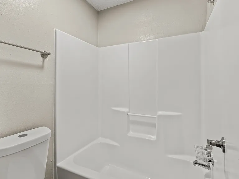 1705 Dynasty Dr — Photo 8