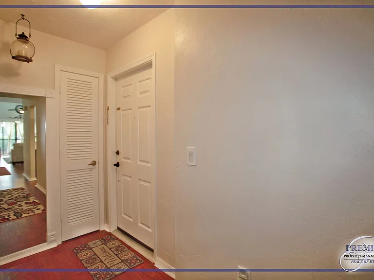 9871 Citadel Ln #208 — Photo 18