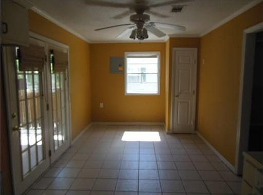 4th image of 169 Linda Cir