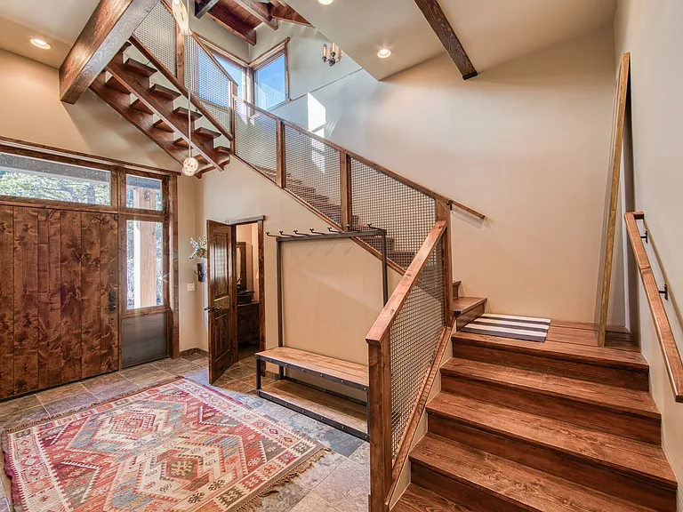 7828 River Rd — Photo 35