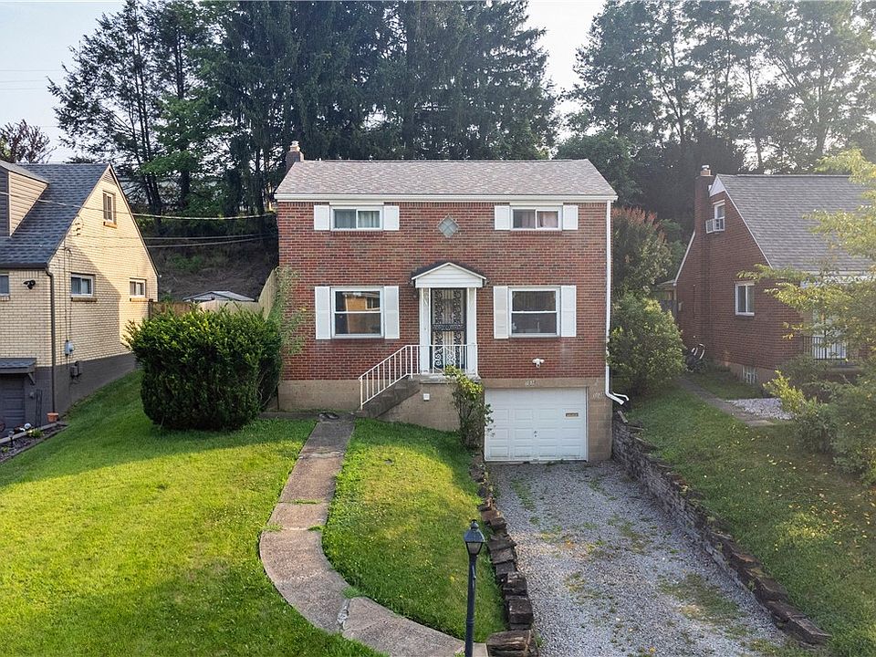 1st image of 1038 Ardmore Manor Dr