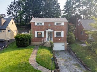 1038 Ardmore Manor Dr, Pittsburgh, PA 15221