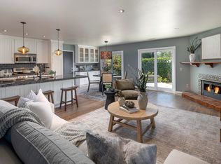 880 Winthrop Ct, Santa Barbara, CA 93111