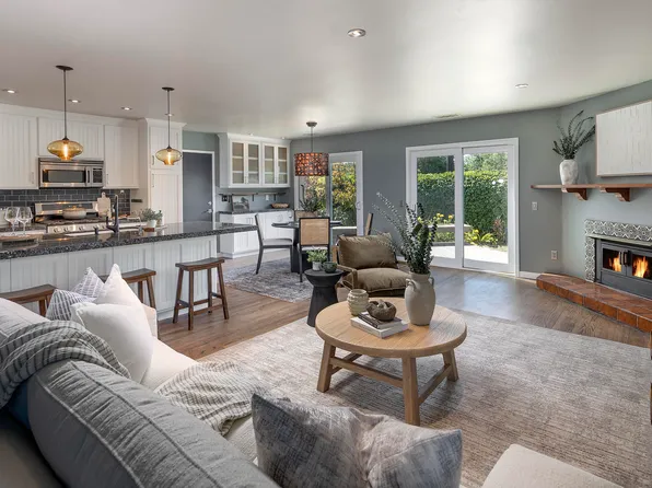 880 Winthrop Ct, Santa Barbara, CA 93111