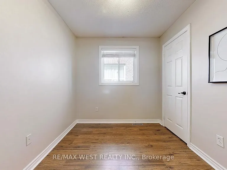 56 Livia Herman Way — Photo 20