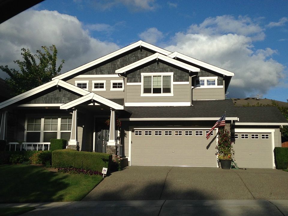 1st image of 14931 78th Ave SE