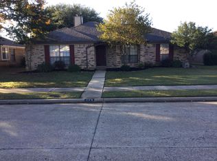 635 Hood Dr, Coppell, TX 75019