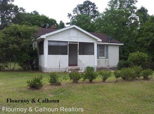5616 Boby Dr, Columbus, GA 31907