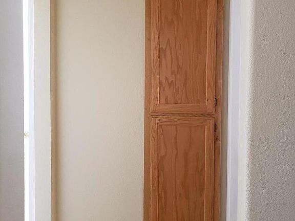 4th image of 185 San Tomas Dr
