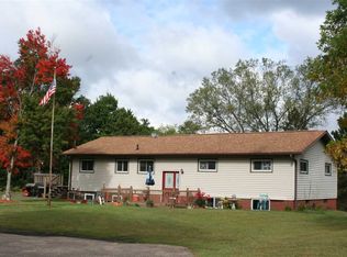 6729 Oak St, Wisconsin Rapids, WI 54494