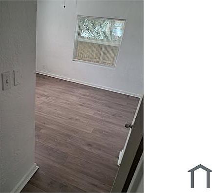 5th image of 774 20th Ave S