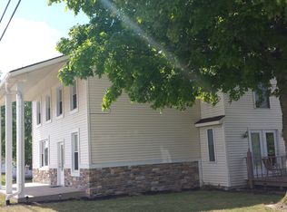 6384 Us Route 36 E, Greenville, OH 45331
