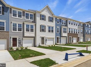 148 Winterplace Dr, Charles Town, WV
